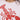 ROMA TEE LOBSTER LOLLYS LAUNDRY LOBSTER / XS TOPS 60291