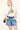 ROMA TEE LOLLYS LAUNDREY TOPS