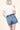ROMA TEE LOLLYS LAUNDREY TOPS