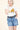 ROMA TEE LOLLYS LAUNDREY TOPS