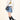 ROMA TEE LOLLYS LAUNDREY TOPS