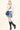 ROMA TEE LOLLYS LAUNDREY TOPS