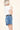 ROMA TEE LOLLYS LAUNDREY TOPS