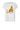 ROMA TEE LOLLYS LAUNDREY TOPS