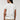 ROMA TEE PEACOCK LOLLYS LAUNDRY TOPS