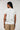 ROMA TEE PEACOCK LOLLYS LAUNDRY TOPS