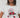ROMA TEE PEACOCK LOLLYS LAUNDRY PEACOCK / XS TOPS 60298