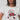 ROMA TEE PEACOCK LOLLYS LAUNDRY PEACOCK / XS TOPS 60298