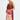 ROMANCE STRAPLESS MAXI PASDUCHAS DRESSES