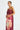 ROMANCE STRAPLESS MAXI PASDUCHAS DRESSES
