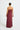 ROMANCE STRAPLESS MAXI PASDUCHAS DRESSES