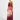 ROMANCE STRAPLESS MAXI PASDUCHAS DRESSES