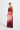 ROMANCE STRAPLESS MAXI PASDUCHAS DRESSES