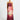 ROMANCE STRAPLESS MAXI PASDUCHAS DRESSES