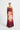 ROMANCE STRAPLESS MAXI PASDUCHAS DRESSES
