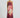 ROMANCE STRAPLESS MAXI PASDUCHAS DARK CHERRY / 6 DRESSES 51476