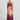 ROMANCE STRAPLESS MAXI PASDUCHAS DARK CHERRY / 6 DRESSES 51476