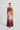 ROMANCE STRAPLESS MAXI PASDUCHAS DARK CHERRY / 6 DRESSES 51476