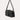 ROMMY CROC FOLDOVER HANDBAG ADORNE Handbags
