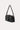 ROMMY CROC FOLDOVER HANDBAG ADORNE Handbags