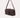 ROMMY CROC FOLDOVER HANDBAG ADORNE Handbags