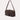 ROMMY CROC FOLDOVER HANDBAG ADORNE Handbags