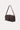 ROMMY CROC FOLDOVER HANDBAG ADORNE Handbags