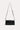 ROMMY CROC FOLDOVER HANDBAG ADORNE Handbags