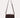 ROMMY CROC FOLDOVER HANDBAG ADORNE Handbags