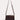 ROMMY CROC FOLDOVER HANDBAG ADORNE Handbags