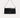 ROMMY CROC FOLDOVER HANDBAG ADORNE BLACK Handbags AXD2046BLAC
