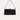 ROMMY CROC FOLDOVER HANDBAG ADORNE BLACK Handbags AXD2046BLAC