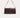ROMMY CROC FOLDOVER HANDBAG ADORNE WINE Handbags AXD2046WINE