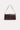 ROMMY CROC FOLDOVER HANDBAG ADORNE WINE Handbags AXD2046WINE