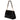 OB6419 ROMY CURVED BASE BAG - OLGA BERG - handbags - Stomp Shoes Darwin