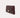 RONA CLASP FRONT CLUTCH ADORNE CLUTCH
