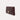 RONA CLASP FRONT CLUTCH ADORNE CLUTCH