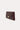RONA CLASP FRONT CLUTCH ADORNE CLUTCH
