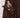 RONA CLASP FRONT CLUTCH ADORNE CLUTCH