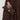 RONA CLASP FRONT CLUTCH ADORNE CLUTCH