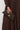 RONA CLASP FRONT CLUTCH ADORNE CLUTCH