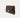 RONA CLASP FRONT CLUTCH ADORNE CLUTCH