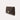 RONA CLASP FRONT CLUTCH ADORNE CLUTCH