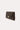 RONA CLASP FRONT CLUTCH ADORNE CLUTCH