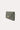 RONA CLASP FRONT CLUTCH ADORNE CLUTCH