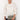 RONA CLASP FRONT CLUTCH ADORNE CLUTCH