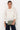 RONA CLASP FRONT CLUTCH ADORNE CLUTCH
