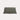 RONA CLASP FRONT CLUTCH ADORNE KHAKI CLUTCH AVD1812KHAK