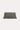 RONA CLASP FRONT CLUTCH ADORNE KHAKI CLUTCH AVD1812KHAK