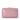 OB2163 RONNY CRYSTAL MESH CLUTCH -  - ["Accessories","clutch","womens"] - Stomp Shoes Darwin - CLUTCH